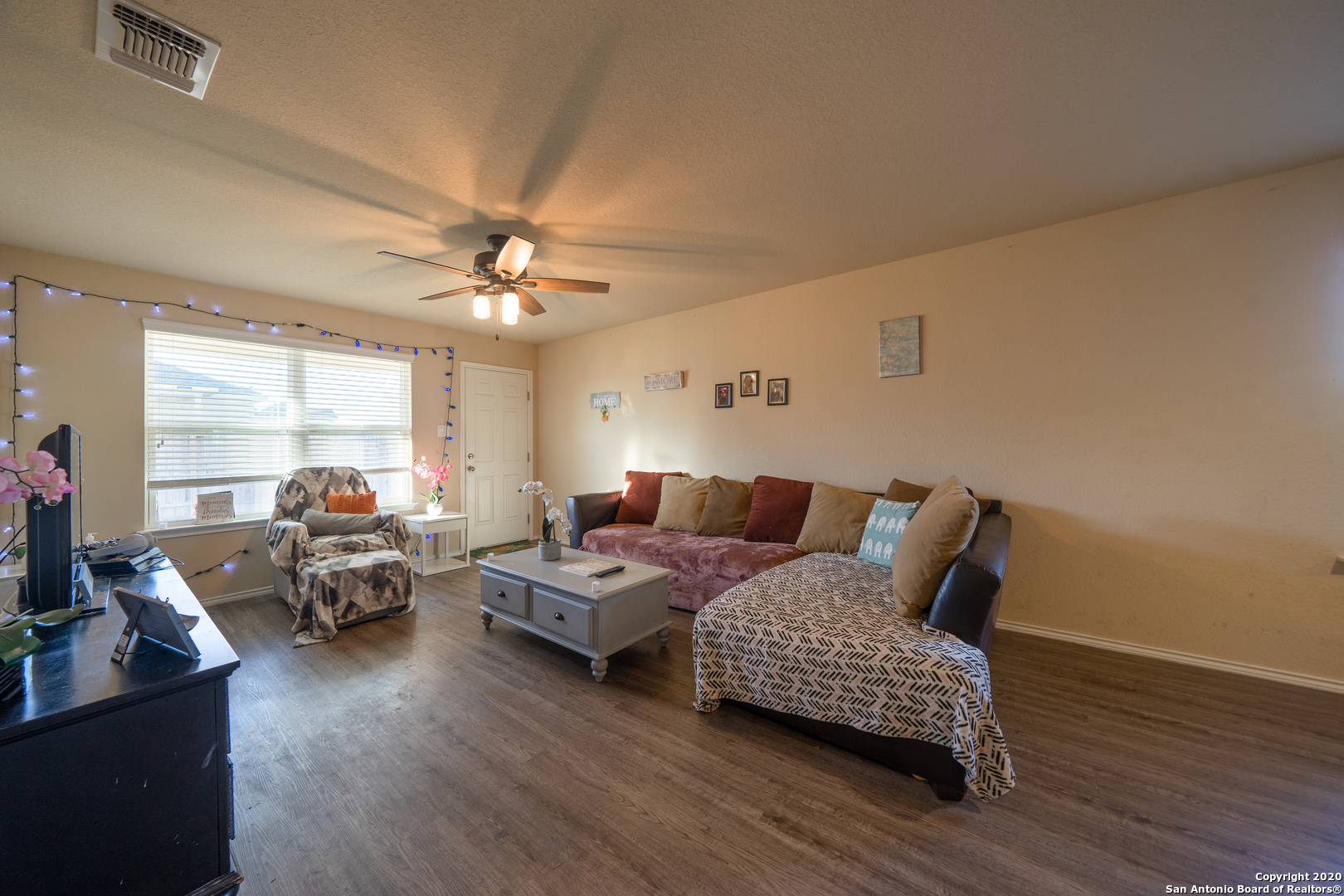 3206 Shane Road San Antonio, TX 78223 - Photo 7 of 16