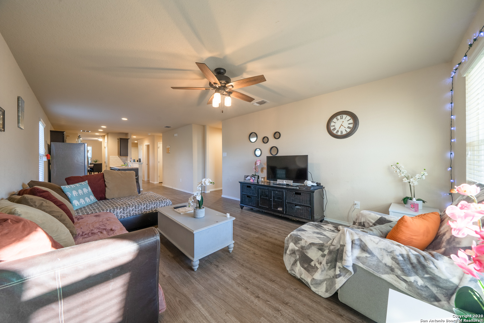 3206 Shane Road San Antonio, TX 78223 - Photo 8 of 16