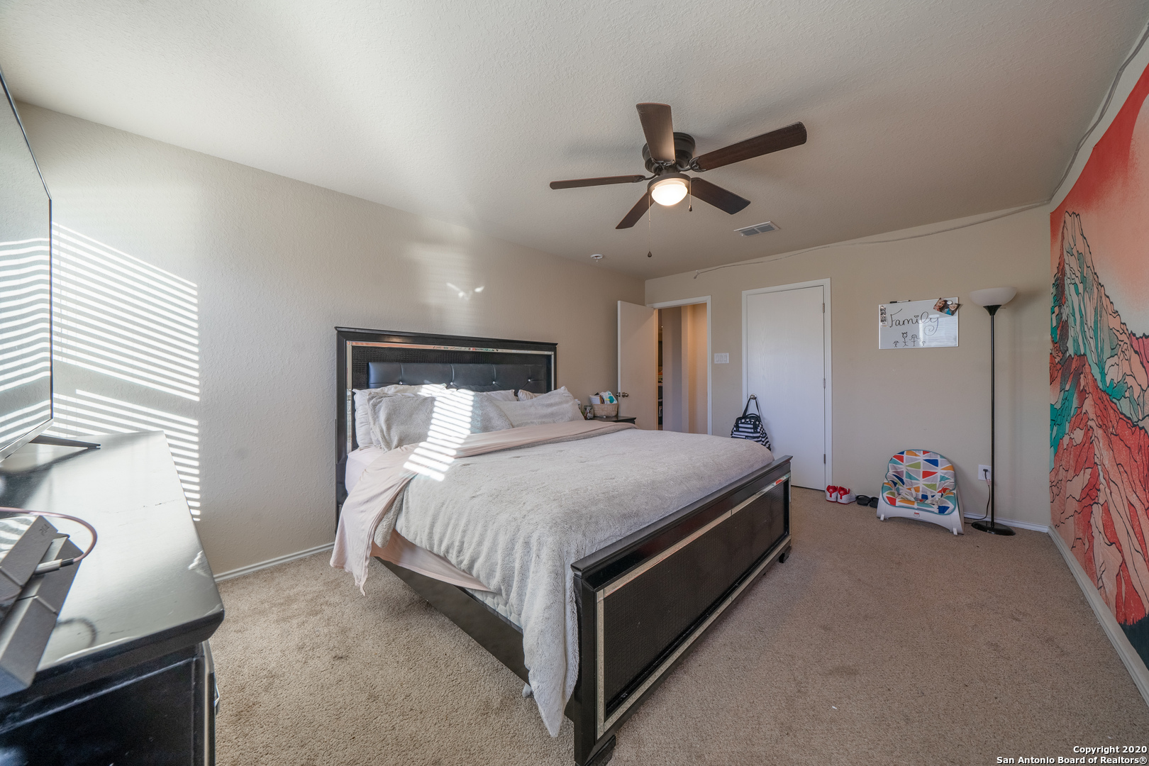 3206 Shane Road San Antonio, TX 78223 - Photo 10 of 16