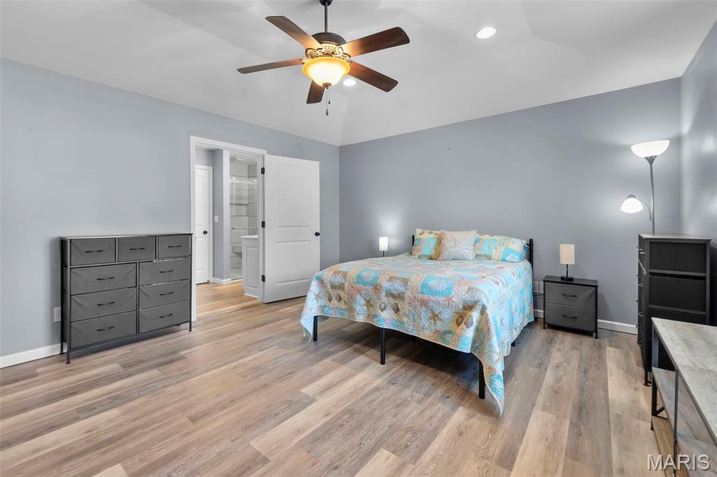 365 Spring Hill Road Jackson, MO 63755 - Photo 34 of 58