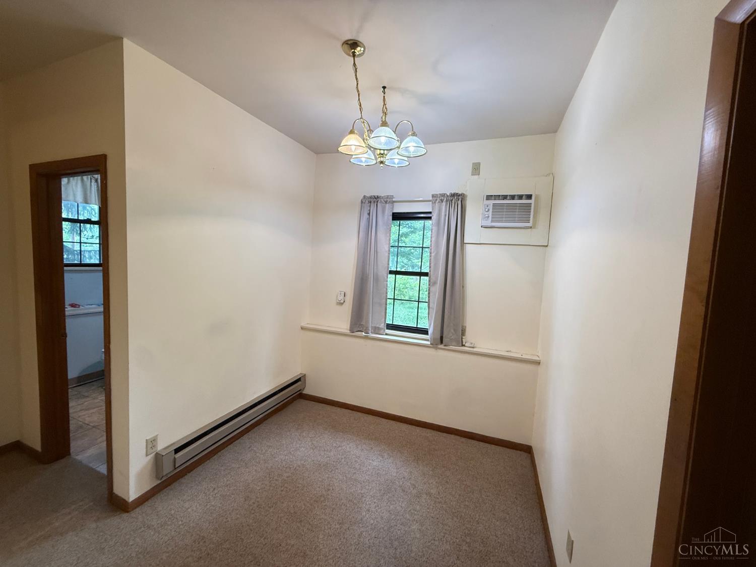 5525 Brushy Fork Road Batavia, OH 45103 - Photo 45 of 62