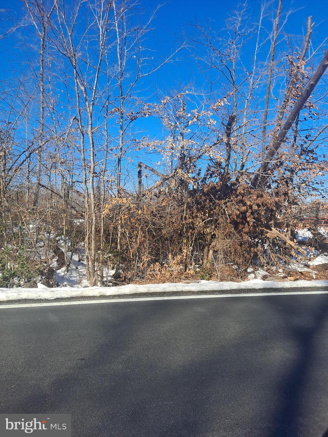 Ripley Road La Plata, MD 20646 - Photo 7 of 9 a view of ocean