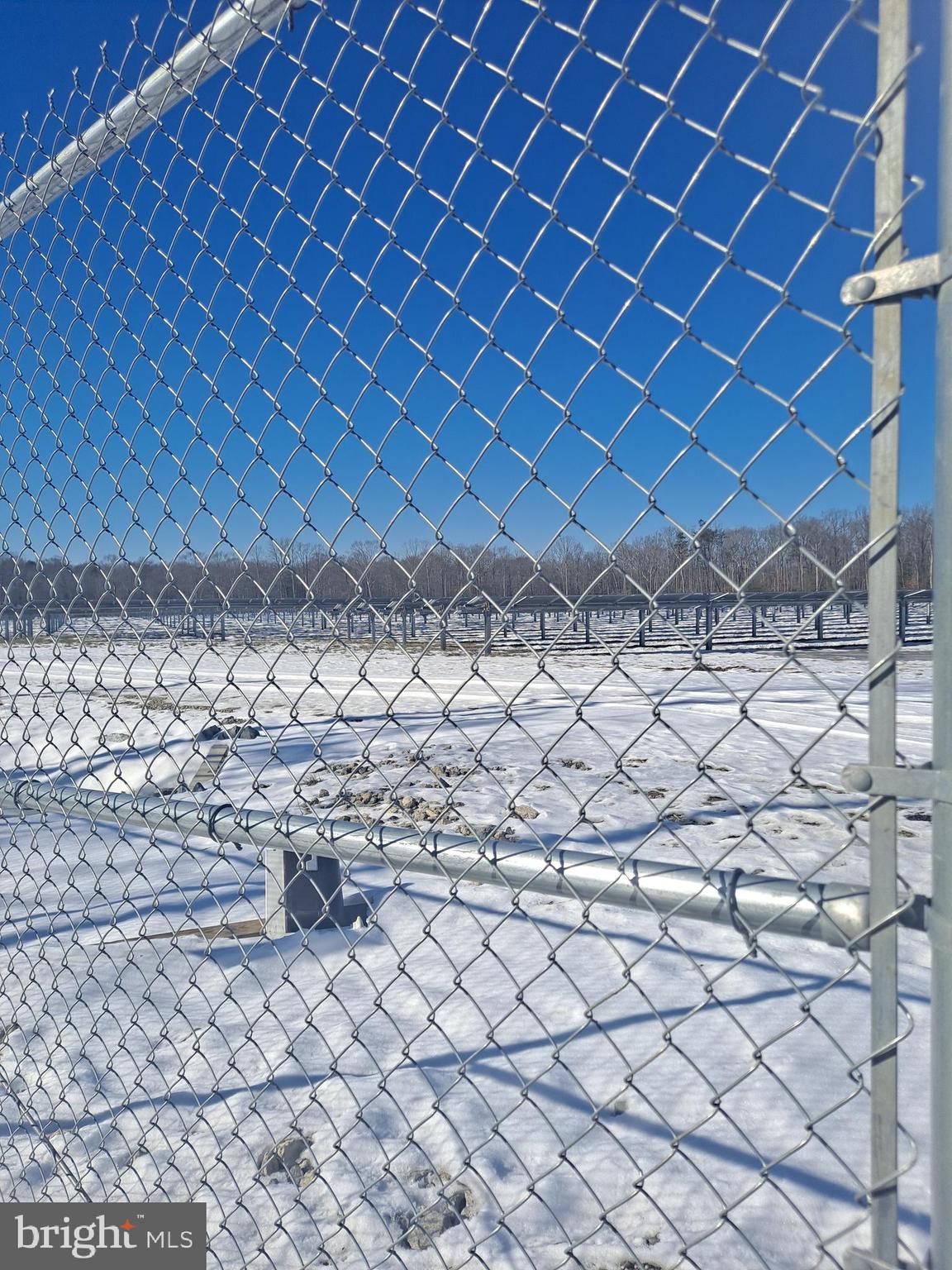 Ripley Road La Plata, MD 20646 - Photo 9 of 9