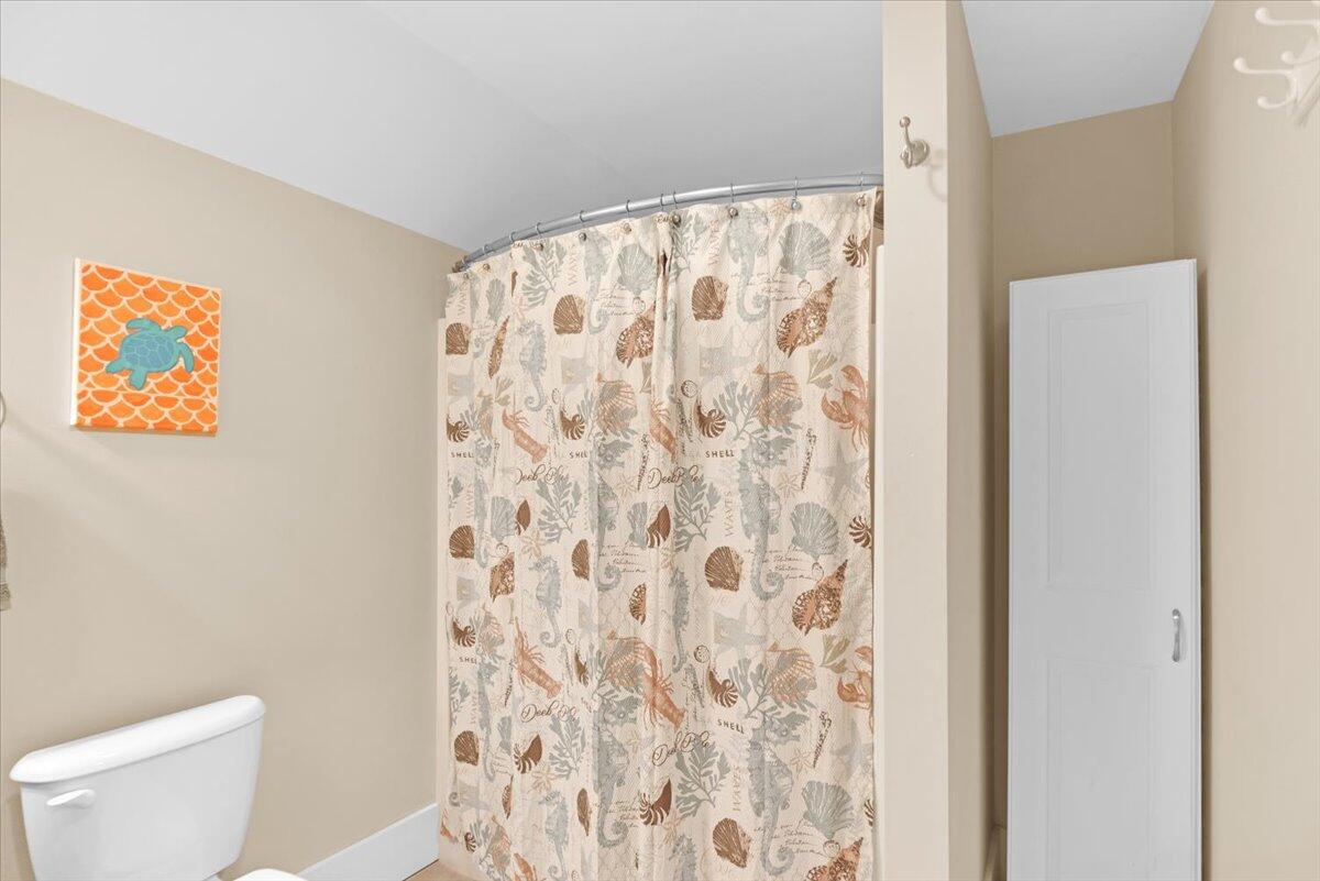 433 Morgan Bay Road Surry, ME 04684 - Photo 31 of 59 27-04-19-24-433 Morgan Bay Rd-26