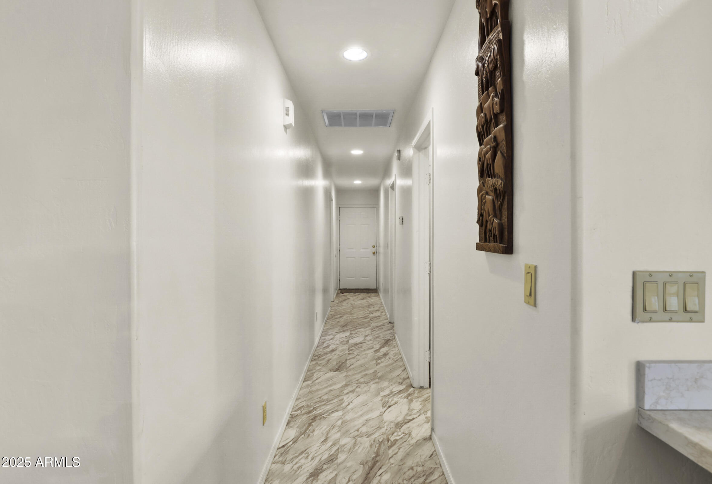 401 East Alpine Drive Payson, AZ 85541 - Photo 20 of 30 a view of gallery