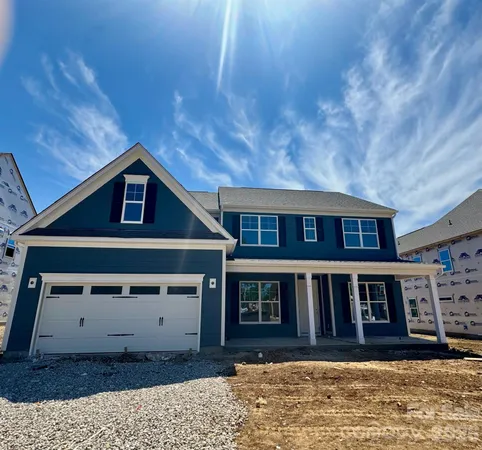 $776,900 | 7033 Bil-Mar Drive, Harrisburg, NC 28075