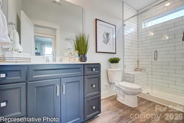 $776,900 | 7033 Bil-Mar Drive, Harrisburg, NC 28075