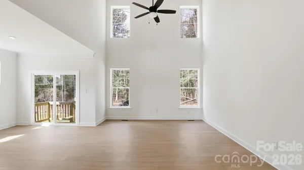 $776,900 | 7033 Bil-Mar Drive, Harrisburg, NC 28075