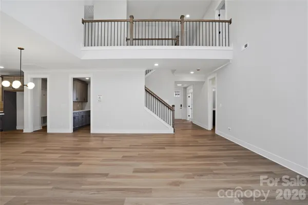 $776,900 | 7033 Bil-Mar Drive, Harrisburg, NC 28075