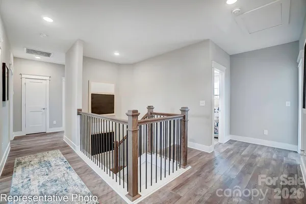 $776,900 | 7033 Bil-Mar Drive, Harrisburg, NC 28075