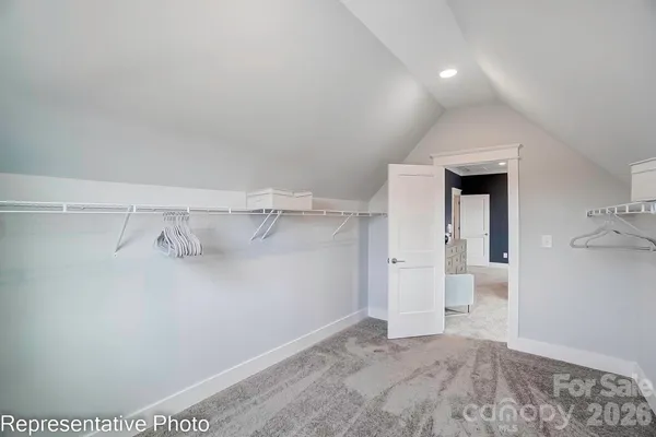 $776,900 | 7033 Bil-Mar Drive, Harrisburg, NC 28075