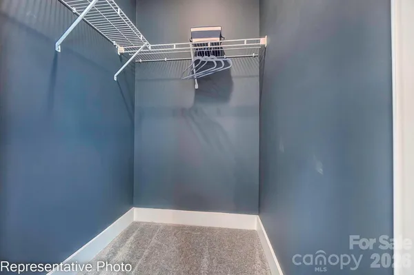 $776,900 | 7033 Bil-Mar Drive, Harrisburg, NC 28075