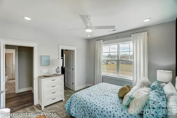 $776,900 | 7033 Bil-Mar Drive, Harrisburg, NC 28075