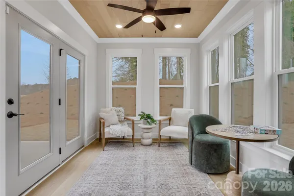 $776,900 | 7033 Bil-Mar Drive, Harrisburg, NC 28075