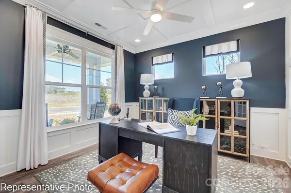 $776,900 | 7033 Bil-Mar Drive, Harrisburg, NC 28075