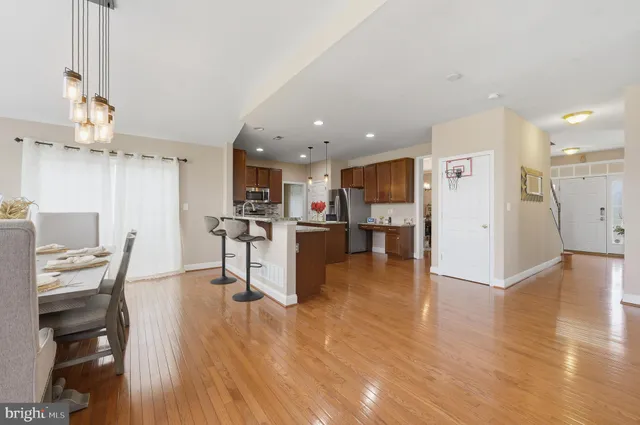 $599,900 | 347 Willowwood Drive, Smyrna, DE 19977