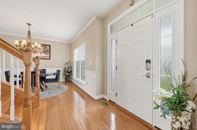 $599,900 | 347 Willowwood Drive, Smyrna, DE 19977