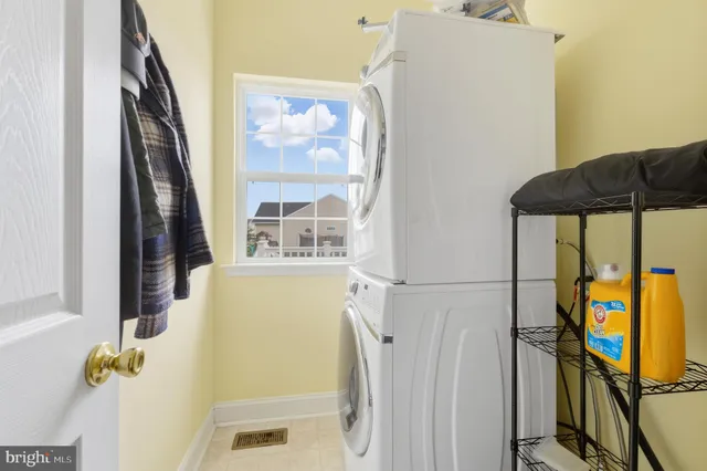 $599,900 | 347 Willowwood Drive, Smyrna, DE 19977