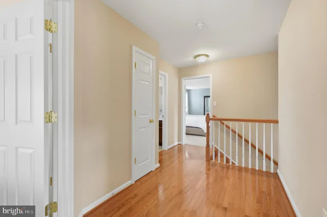 $599,900 | 347 Willowwood Drive, Smyrna, DE 19977