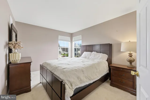 $599,900 | 347 Willowwood Drive, Smyrna, DE 19977