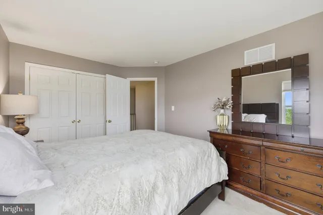 $599,900 | 347 Willowwood Drive, Smyrna, DE 19977