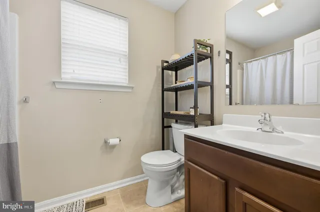 $599,900 | 347 Willowwood Drive, Smyrna, DE 19977