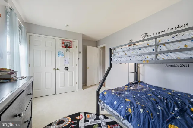 $599,900 | 347 Willowwood Drive, Smyrna, DE 19977