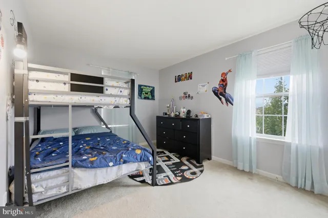 $599,900 | 347 Willowwood Drive, Smyrna, DE 19977