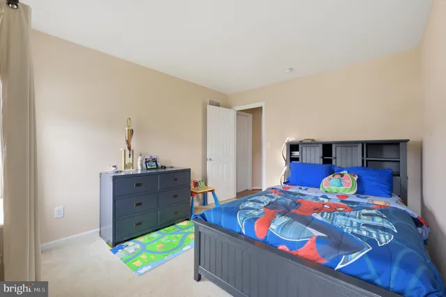 $599,900 | 347 Willowwood Drive, Smyrna, DE 19977