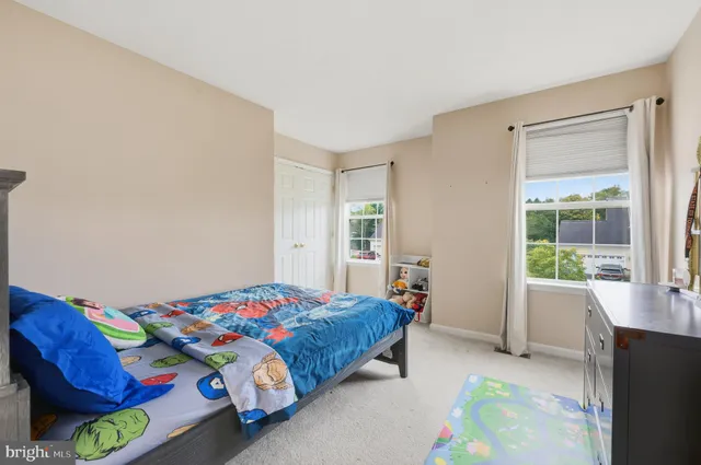 $599,900 | 347 Willowwood Drive, Smyrna, DE 19977