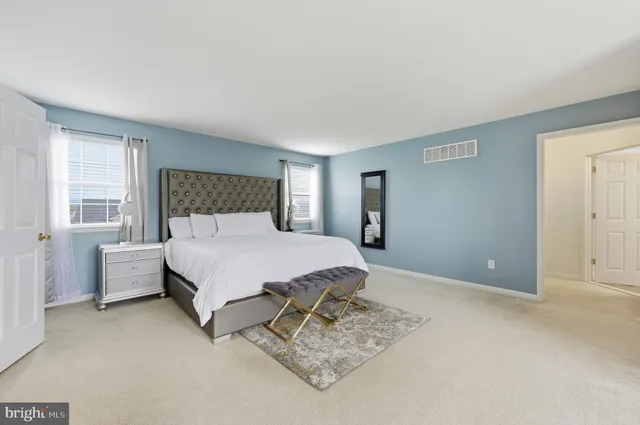 $599,900 | 347 Willowwood Drive, Smyrna, DE 19977