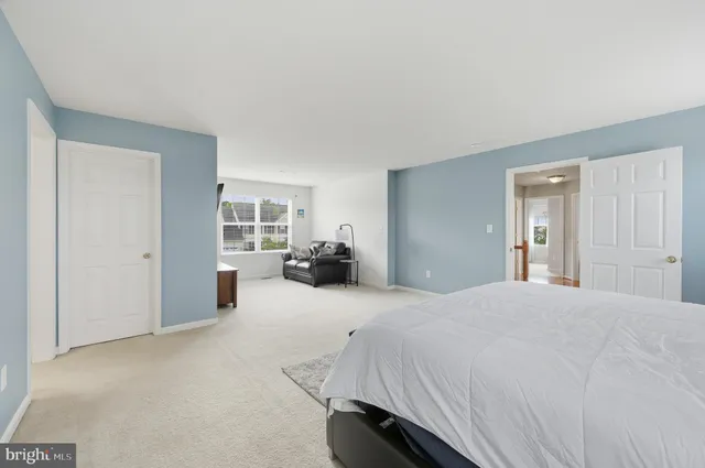 $599,900 | 347 Willowwood Drive, Smyrna, DE 19977