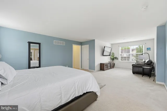 $599,900 | 347 Willowwood Drive, Smyrna, DE 19977