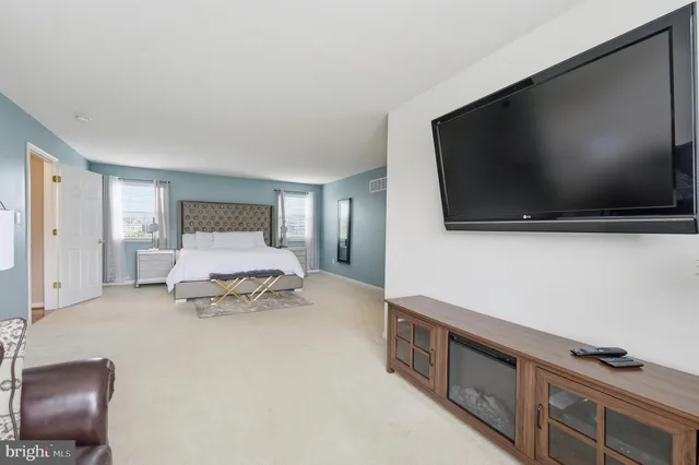 $599,900 | 347 Willowwood Drive, Smyrna, DE 19977