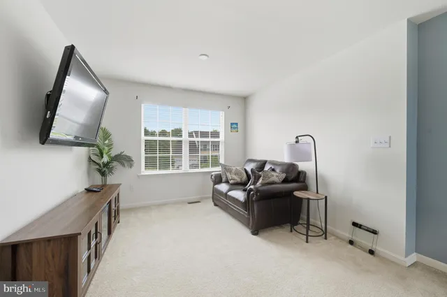 $599,900 | 347 Willowwood Drive, Smyrna, DE 19977