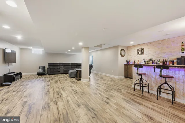 $599,900 | 347 Willowwood Drive, Smyrna, DE 19977