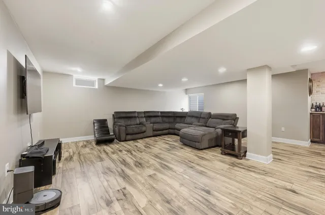 $599,900 | 347 Willowwood Drive, Smyrna, DE 19977