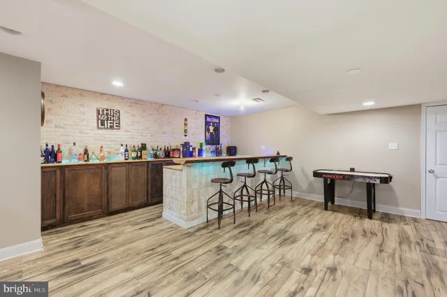 $599,900 | 347 Willowwood Drive, Smyrna, DE 19977