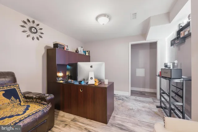 $599,900 | 347 Willowwood Drive, Smyrna, DE 19977