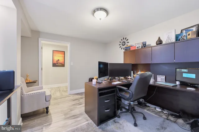 $599,900 | 347 Willowwood Drive, Smyrna, DE 19977