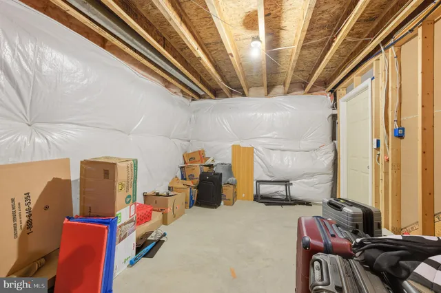 $599,900 | 347 Willowwood Drive, Smyrna, DE 19977