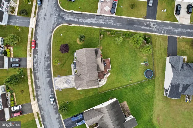 $599,900 | 347 Willowwood Drive, Smyrna, DE 19977