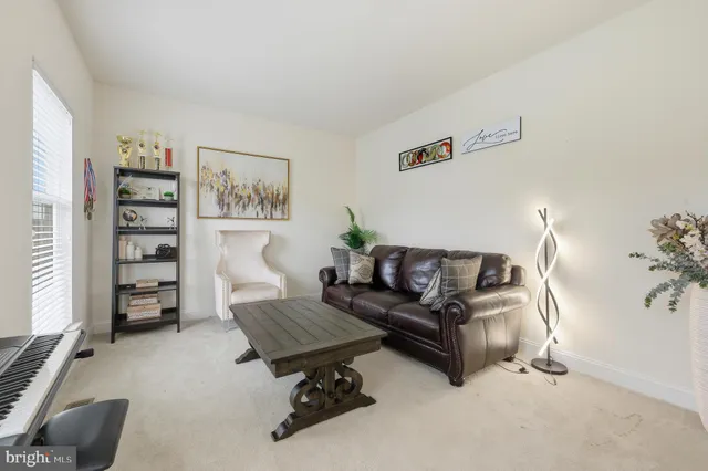 $599,900 | 347 Willowwood Drive, Smyrna, DE 19977