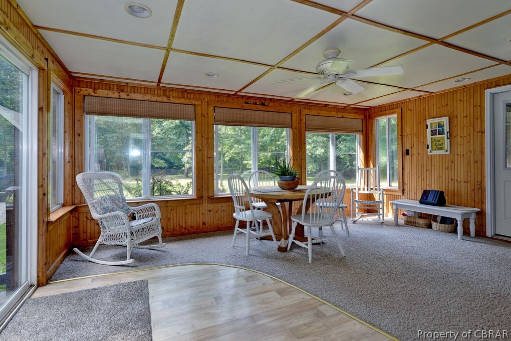 13034 Mt Olive Cohoke Road West Point, VA 23181 - Photo 23 of 50
