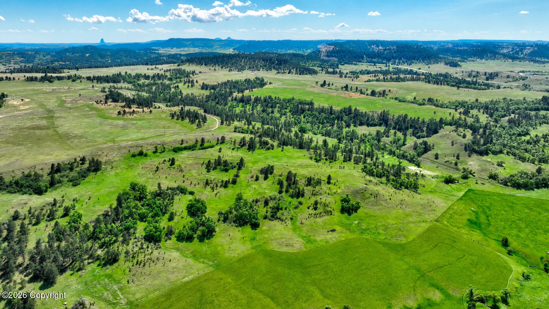 11 Soaring Eagle Road Hulett, WY 82720 - Photo 11 of 43 Gallery Image 11