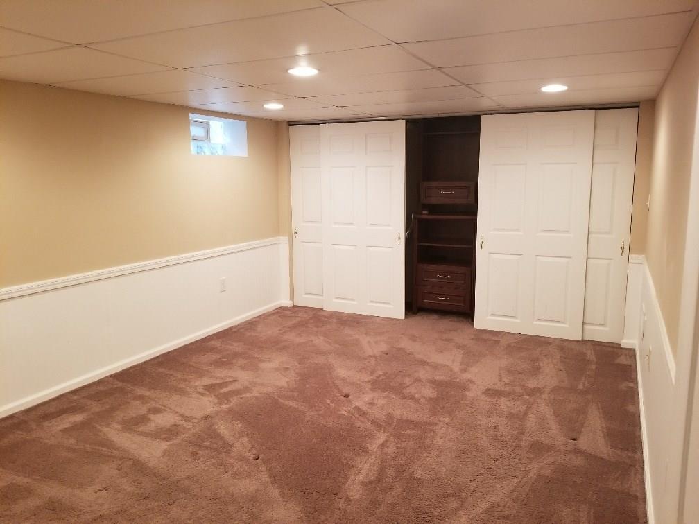 4462 Brownsville Road Pittsburgh, PA 15236 - Photo 12 of 17 Gallery Image 12