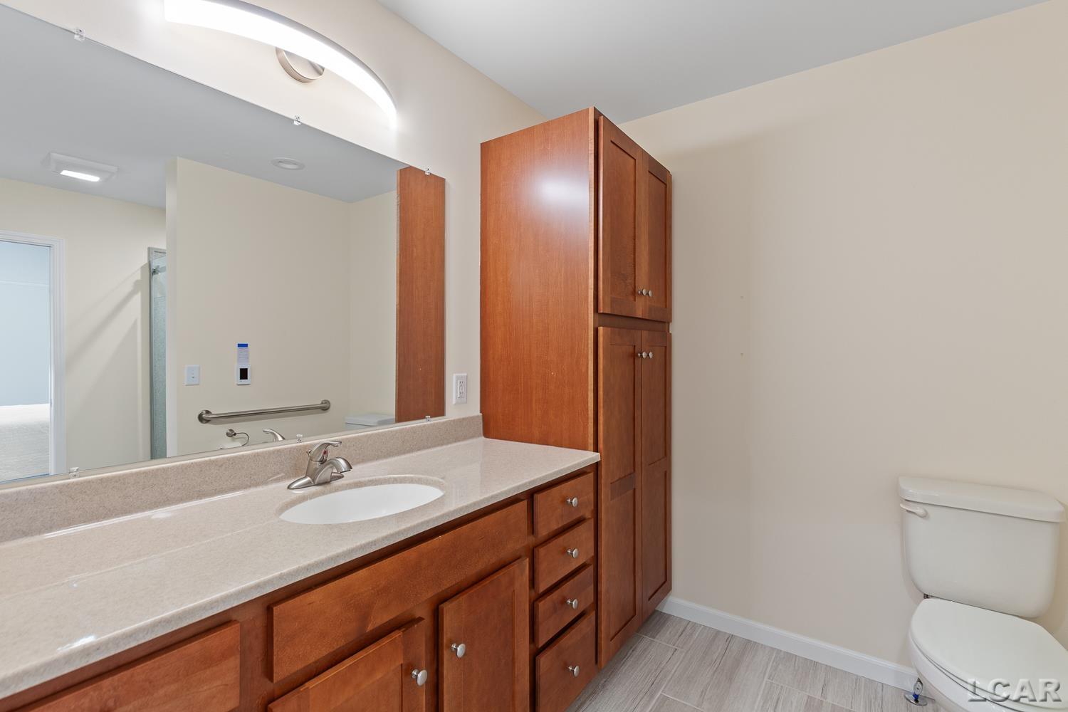 587 Ridge Lane Tecumseh, MI 49286 - Photo 16 of 26
