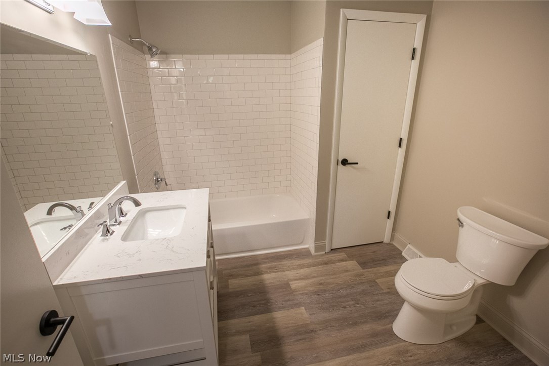 688 Hampton Ridge Drive Akron, OH 44313 - Photo 20 of 29 Gallery Image 20