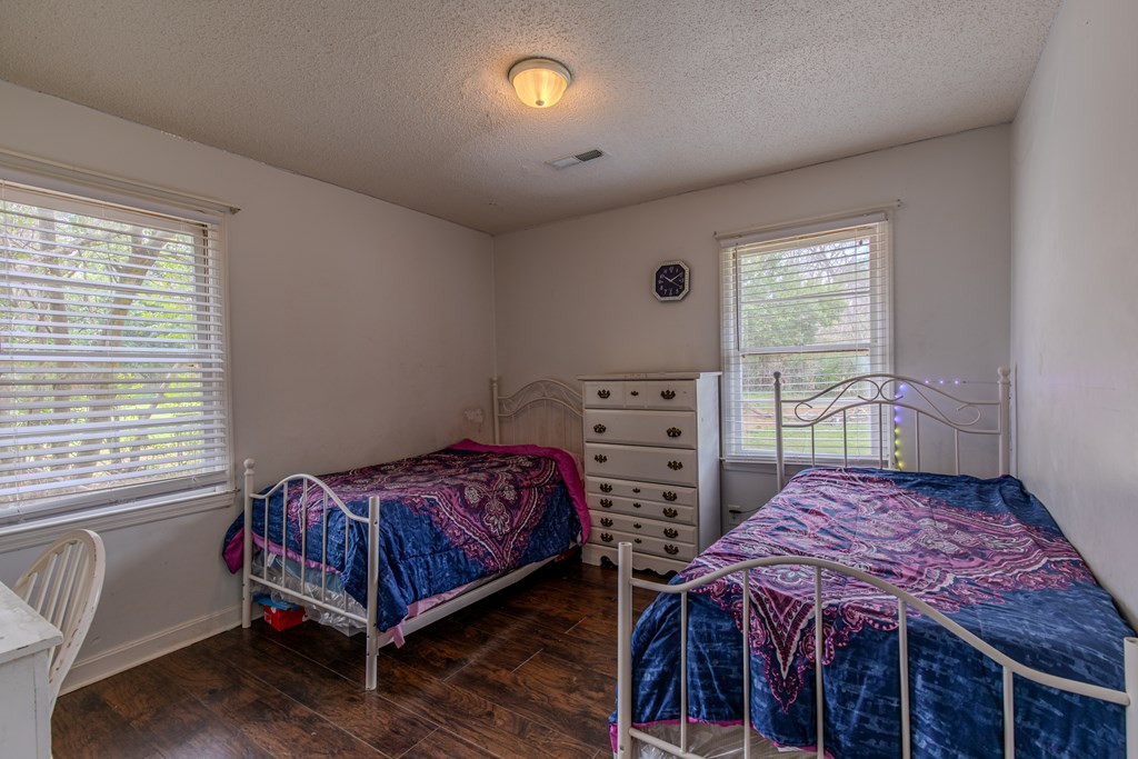5419 Oakcrest Road Sumter, SC 29154 - Photo 13 of 18