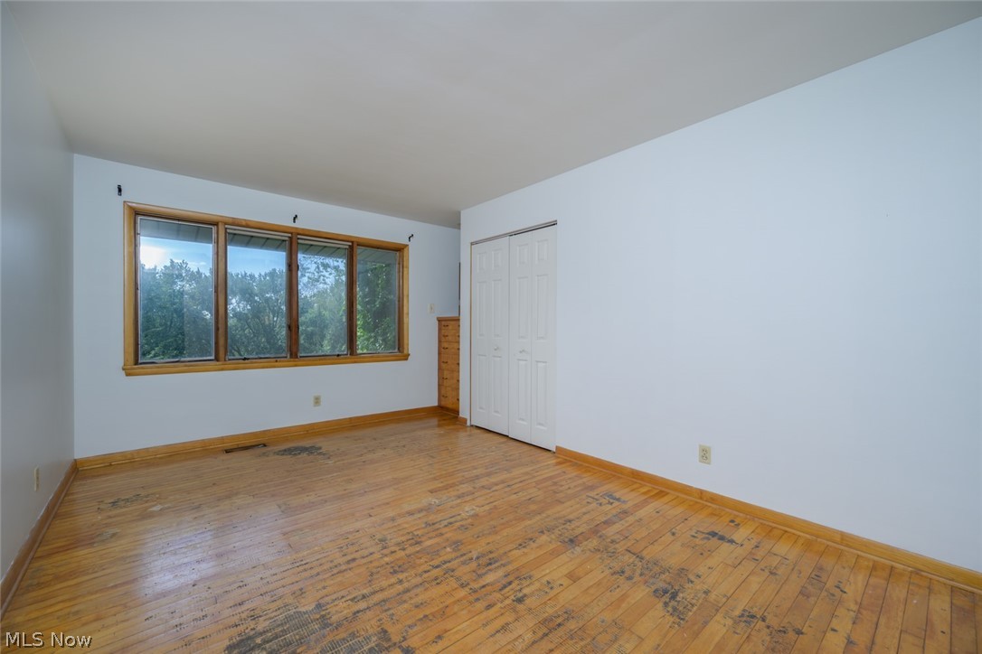 1380 Saxe Road Mogadore, OH 44260 - Photo 31 of 35 Gallery Image 31